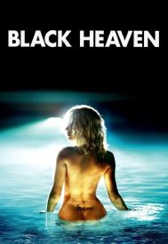 دانلود فیلم Black Heaven 2010