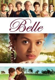 دانلود فیلم Belle 2013