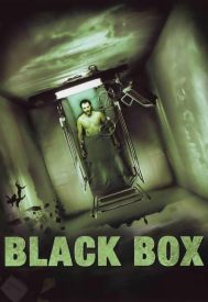 دانلود فیلم The Black Box 2005