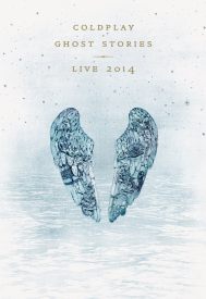 دانلود فیلم Coldplay: Ghost Stories 2014