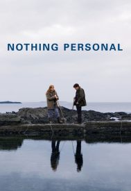 دانلود فیلم Nothing Personal 2009