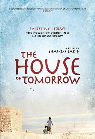 دانلود فیلم The House of Tomorrow 2011