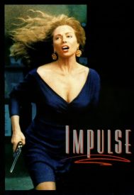 دانلود فیلم Impulse 1990