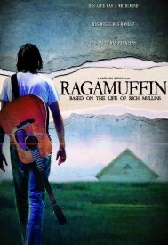 دانلود فیلم Ragamuffin 2014