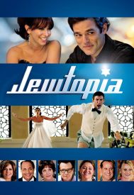 دانلود فیلم Jewtopia 2012