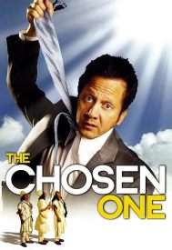 دانلود فیلم The Chosen One 2010