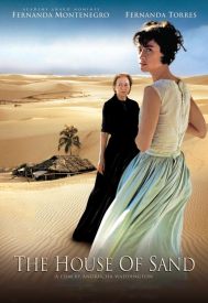 دانلود فیلم Casa de Areia 2005