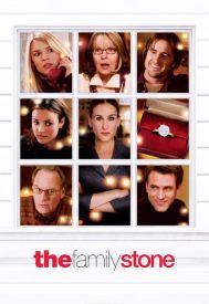 دانلود فیلم The Family Stone 2005