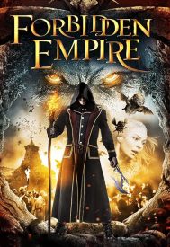 دانلود فیلم Forbidden Empire 2014