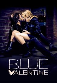 دانلود فیلم Blue Valentine 2010