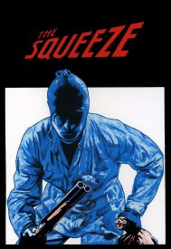 دانلود فیلم The Squeeze 1977