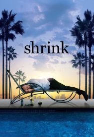 دانلود فیلم Shrink 2009