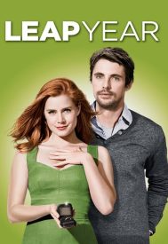 دانلود فیلم Leap Year 2010