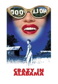 دانلود فیلم Crazy in Alabama 1999