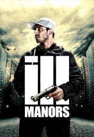 دانلود فیلم Ill Manors 2012