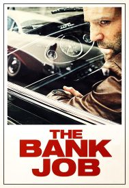 دانلود فیلم The Bank Job 2008