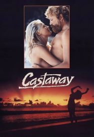 دانلود فیلم Castaway 1986