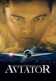 دانلود فیلم The Aviator 2004