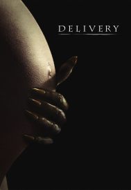 دانلود فیلم Delivery: The Beast Within 2013