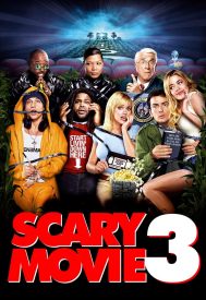 دانلود فیلم Scary Movie 3 2003