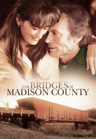 دانلود فیلم The Bridges of Madison County 1995