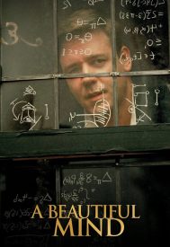 دانلود فیلم A Beautiful Mind 2001