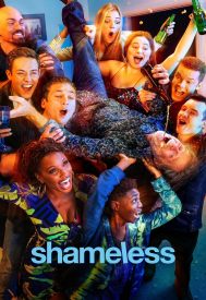 دانلود سریال Shameless 2011–2021