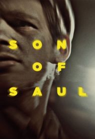 دانلود فیلم Son of Saul 2015