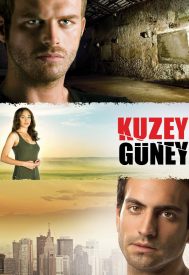 دانلود سریال Kuzey Guney 2011–2013