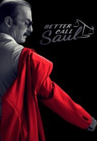 دانلود سریال Better Call Saul 2015