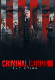 دانلود سریال Criminal Minds 2005