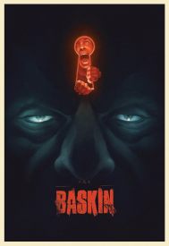 دانلود فیلم Baskin 2015