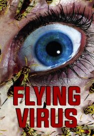 دانلود فیلم Flying Virus 2001