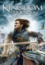 دانلود فیلم Kingdom of Heaven 2005