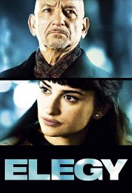 دانلود فیلم Elegy 2008