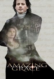 دانلود فیلم Amazing Grace 2006