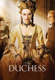 دانلود فیلم The Duchess 2008