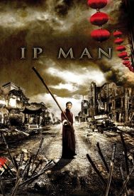 دانلود فیلم Ip Man 2008