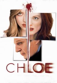 دانلود فیلم Chloe 2009