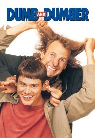 دانلود فیلم Dumb and Dumber 1994