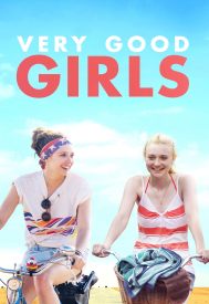 دانلود فیلم Very Good Girls 2013