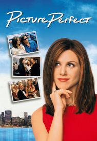 دانلود فیلم Picture Perfect 1997