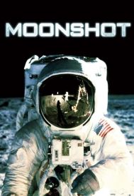 دانلود فیلم Moonshot 2009