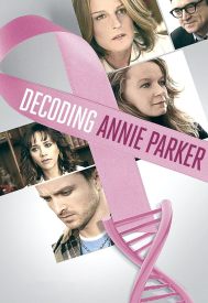 دانلود فیلم Decoding Annie Parker 2013