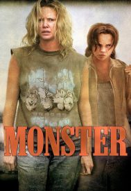 دانلود فیلم Monster 2003