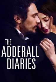 دانلود فیلم The Adderall Diaries 2015