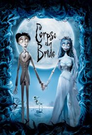 دانلود فیلم Corpse Bride 2005