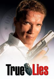 دانلود فیلم True Lies 1994