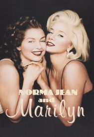 دانلود فیلم Norma Jean & Marilyn 1996