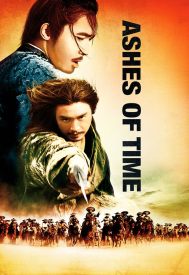 دانلود فیلم Ashes of Time 1994